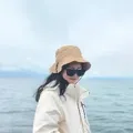 布达Buda的头像
