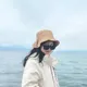 布达Buda的头像